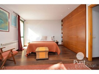 Chalet en venta en Premià de Dalt