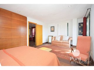 Chalet en venta en Premià de Dalt
