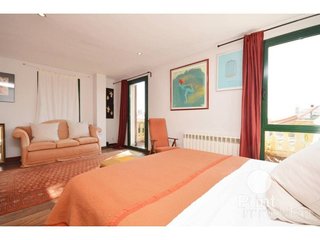 Chalet en venta en Premià de Dalt