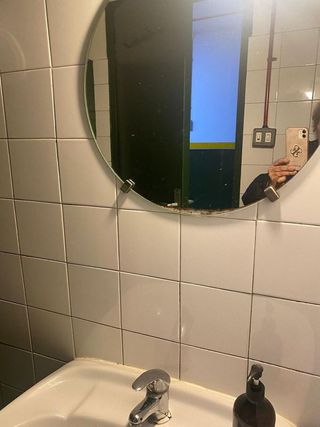 Nave industrial en venta en Sant Martí de Provençals en Barcelona