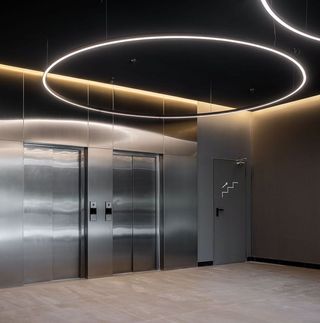 Piso en alquiler en El Gornal en Hospitalet de Llobregat, L´