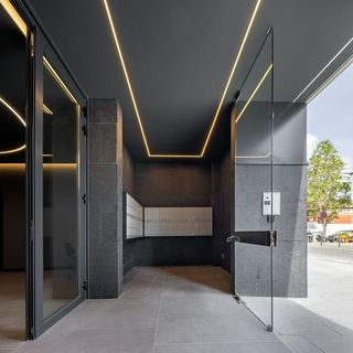 Piso en alquiler en El Gornal en Hospitalet de Llobregat, L´