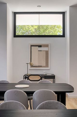 Piso en alquiler en El Gornal en Hospitalet de Llobregat, L´