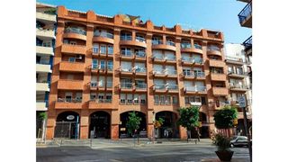 Local comercial en venta en Centro en Huelva