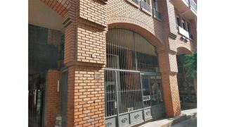 Local comercial en venta en Centro en Huelva