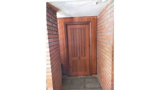 Local comercial en venta en Centro en Huelva