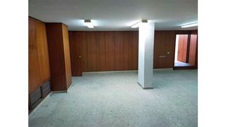 Local comercial en venta en Centro en Huelva