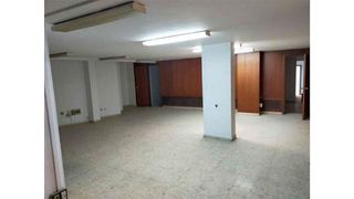 Local comercial en venta en Centro en Huelva