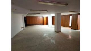 Local comercial en venta en Centro en Huelva