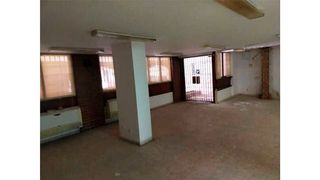 Local comercial en venta en Centro en Huelva