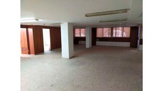 Local comercial en venta en Centro en Huelva