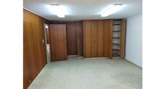 Local comercial en venta en Centro en Huelva