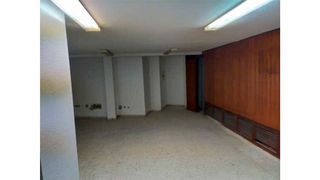 Local comercial en venta en Centro en Huelva