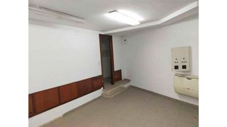 Local comercial en venta en Centro en Huelva