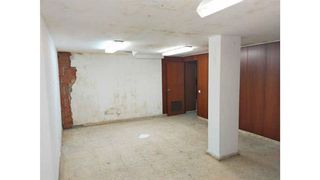 Local comercial en venta en Centro en Huelva