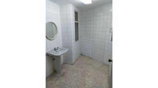 Local comercial en venta en Centro en Huelva