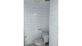 Local comercial en venta en Centro en Huelva