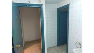 Local comercial en venta en Centro en Huelva