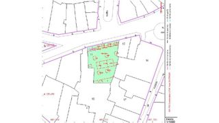 Local comercial en venta en Centro en Huelva