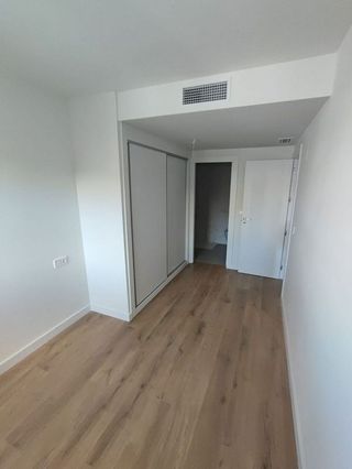 Piso en alquiler en Juan de Borbón - La Flota en Murcia