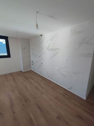 Piso en alquiler en Juan de Borbón - La Flota en Murcia