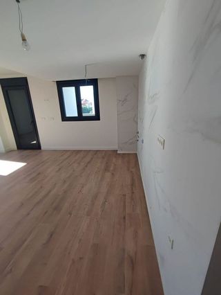 Piso en alquiler en Juan de Borbón - La Flota en Murcia