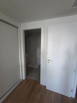 Piso en alquiler en Juan de Borbón - La Flota en Murcia