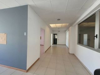 Nave industrial en alquiler en Gurb