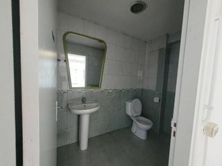 Nave industrial en alquiler en Gurb