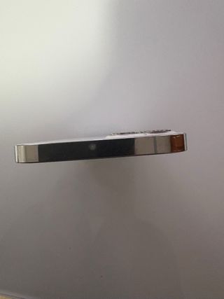 iPhone 12 Pro 128GB bateria 100%