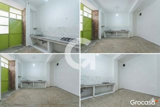 Local comercial en venta en La Plana en Esplugues de Llobregat