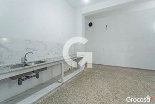 Local comercial en venta en La Plana en Esplugues de Llobregat