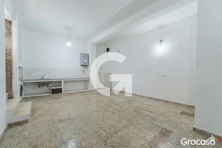 Local comercial en venta en La Plana en Esplugues de Llobregat