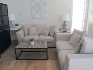 Piso en alquiler en Centro en Puerto de Santa María (El)