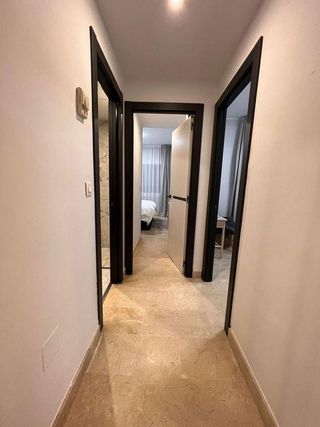 Piso en alquiler en Casco Antiguo en Marbella