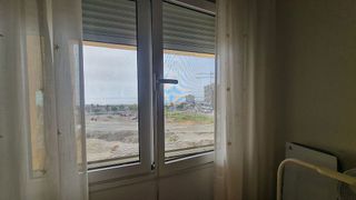 Piso en alquiler en Puerta Blanca en Málaga