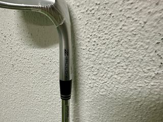 Cleveland RTZ 56° Wedge