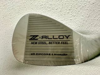 Cleveland RTZ 56° Wedge