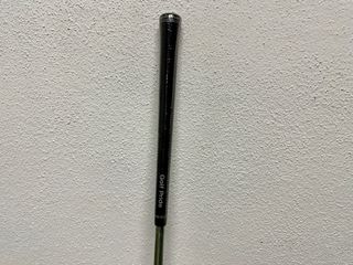 Cleveland RTZ 56° Wedge