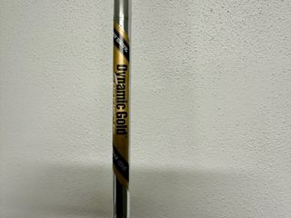 Cleveland RTZ 56° Wedge