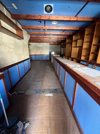 Local comercial en venta en Santa Isabel en Jaén