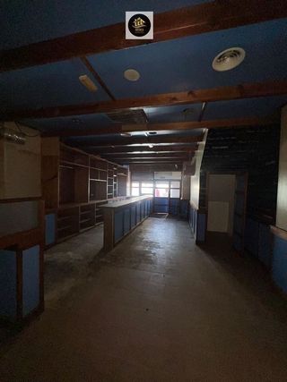 Local comercial en venta en Santa Isabel en Jaén