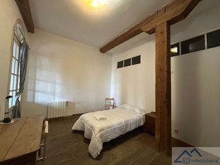 Piso en alquiler en Puerto Chico en Santander