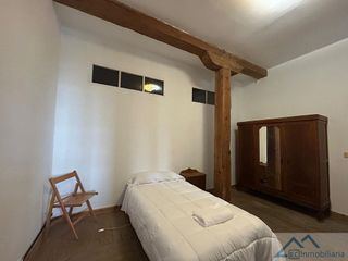 Piso en alquiler en Puerto Chico en Santander