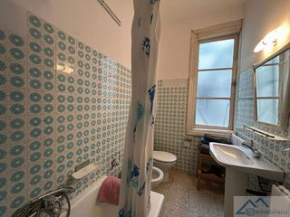 Piso en alquiler en Puerto Chico en Santander