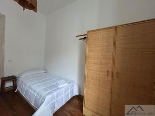 Piso en alquiler en Puerto Chico en Santander