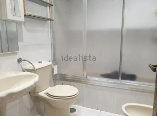 Agencia presenta Piso en Nuevo Gijon