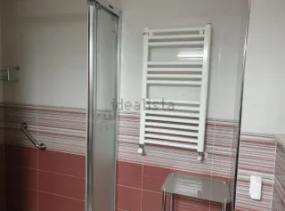 Agencia presenta Piso en Nuevo Gijon