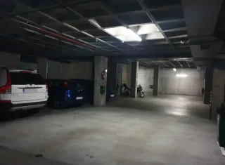 Agencia presenta Piso en Nuevo Gijon