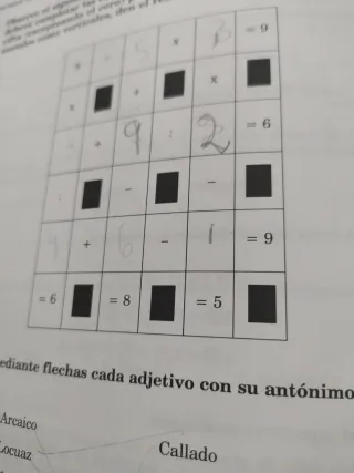 Test psicotécnicos (Spanish Edition)